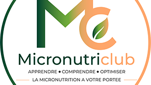 Fichier de test PDF